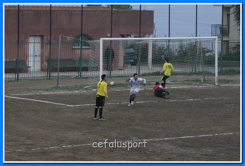 130119 spadaf 228_tn.jpg